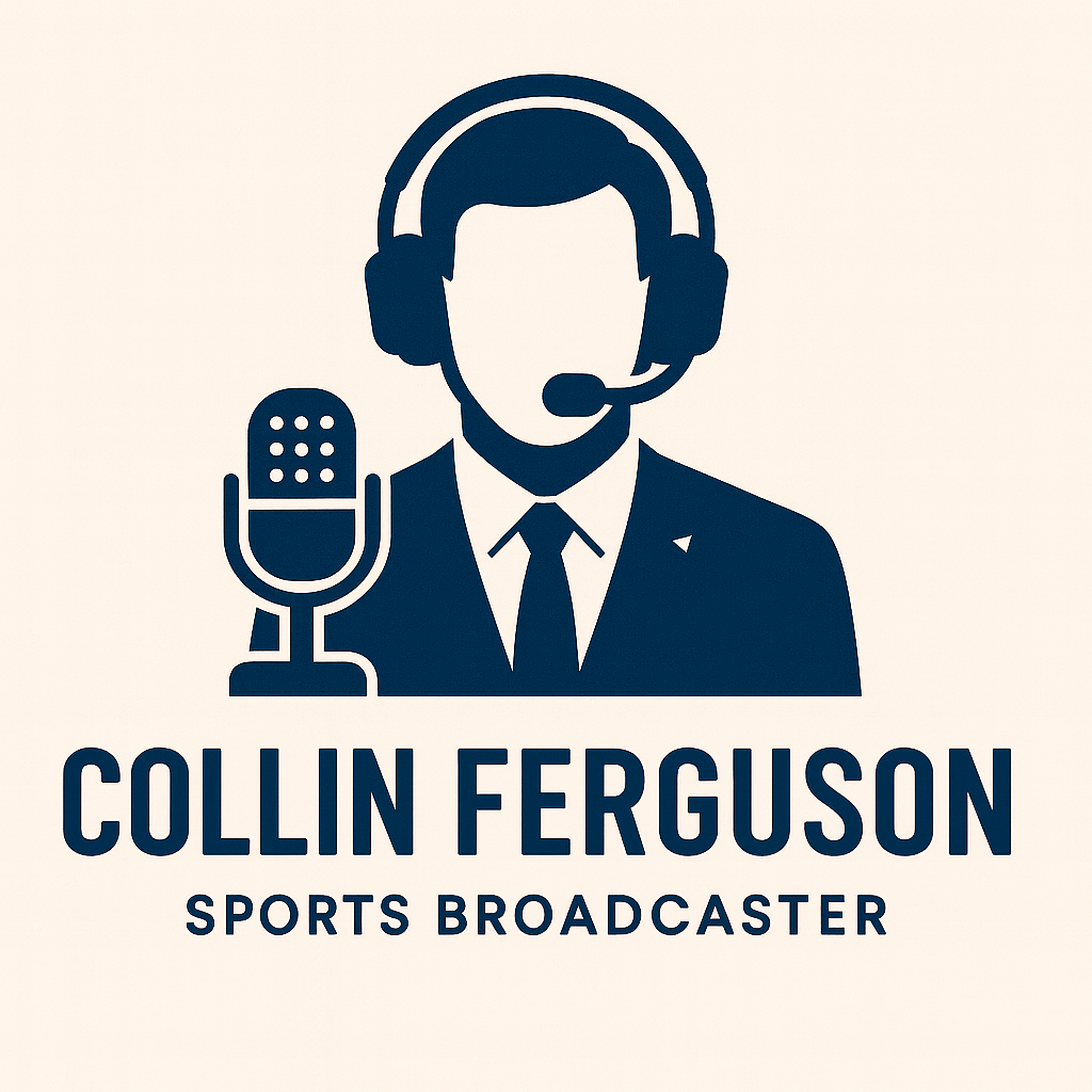 Freelance site logo