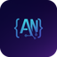 www.aidennemeroff.com favicon