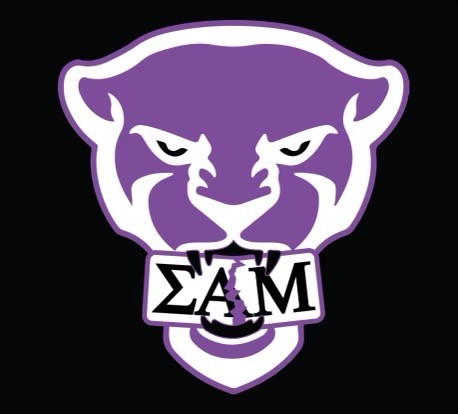 Fraternity Website Thumbnail